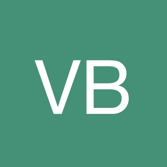 vickyber23